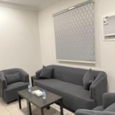 Smart Apartments - Janbu Kültér fotó