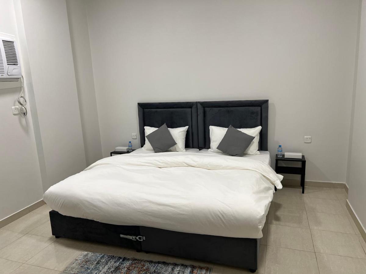 Smart Apartments - Janbu Kültér fotó