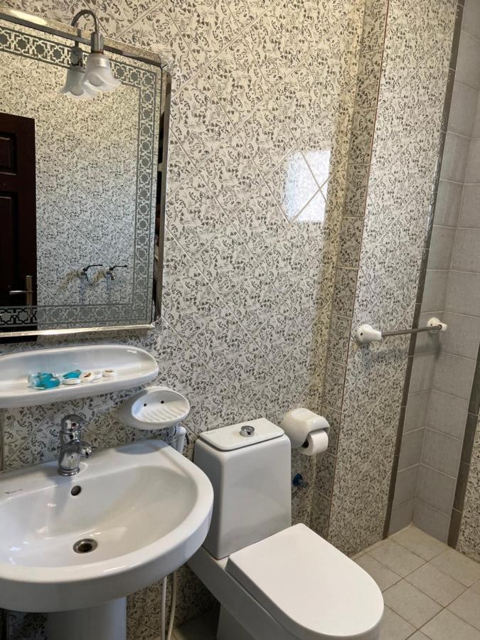 Smart Apartments - Janbu Kültér fotó