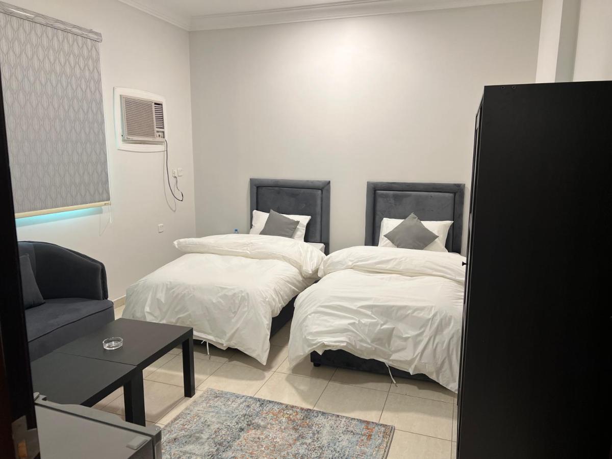 Smart Apartments - Janbu Kültér fotó