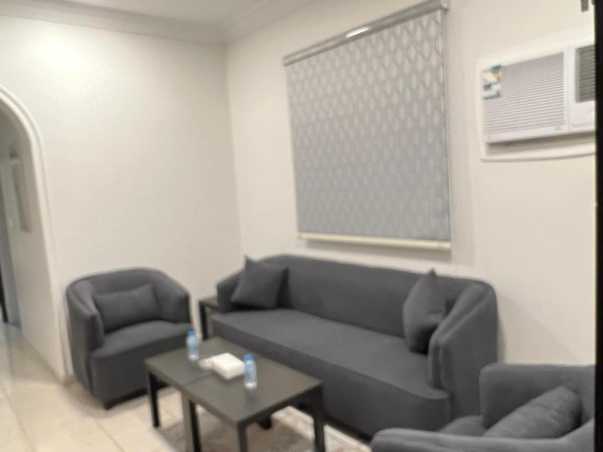 Smart Apartments - Janbu Kültér fotó